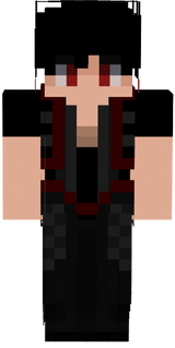 zell