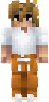 gg1g