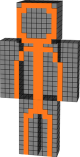 stickman