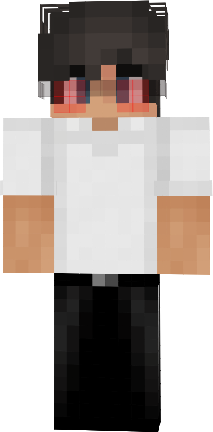 Preview of texture: nodti_tk beta2
