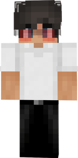 nodti_tk beta2