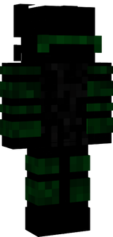 BiZi