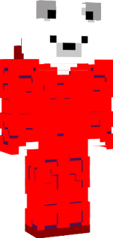 213213