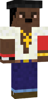 hh