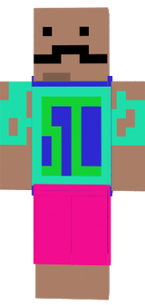super calvo 2
