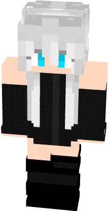 Preview of texture: gojo