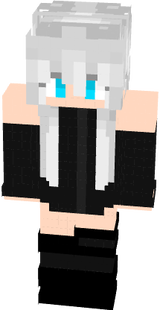 gojo