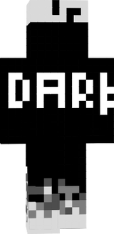 Dark_Losi