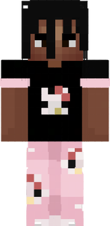 playboy