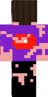 mindingo