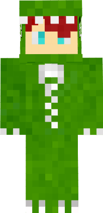 Preview of texture: w