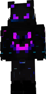 KIKIKKKLKKKKKKKKKKKKKKKKKKKKK