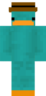 sans