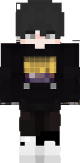 hiveBoys