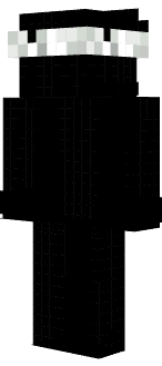 LORD.2