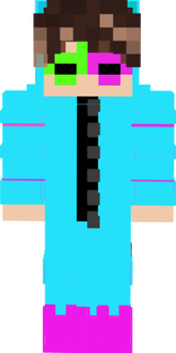 pedrito vm