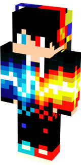 mc