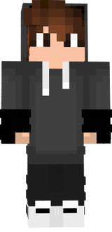 zizoulle