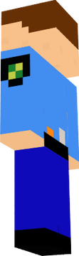 komiser