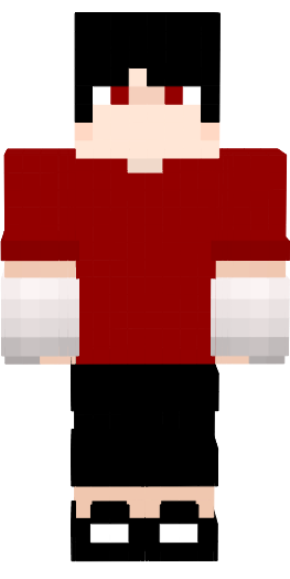 Preview of texture: red-tshirt-3