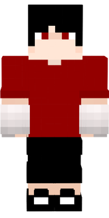red-tshirt-3