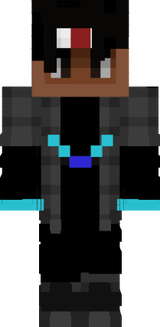 50n3