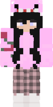 Preview of texture: uygvuyib