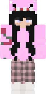 uygvuyib