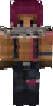 Preview of texture: 1