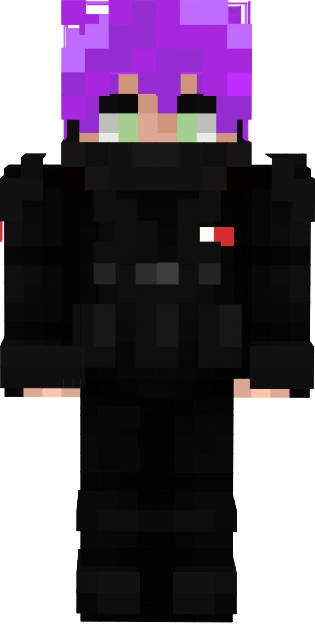 Preview of texture: valdikr
