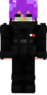 valdikr