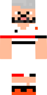 CALLERI