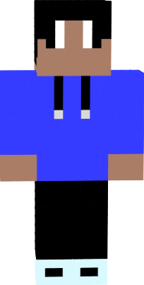 Preview of texture: ARTHUR8933948