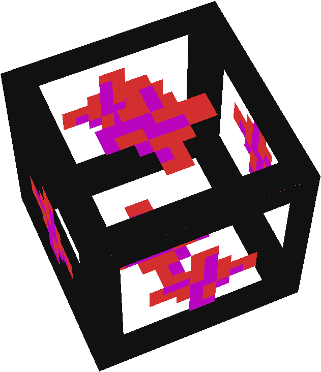 Preview of texture: subspace trip mine