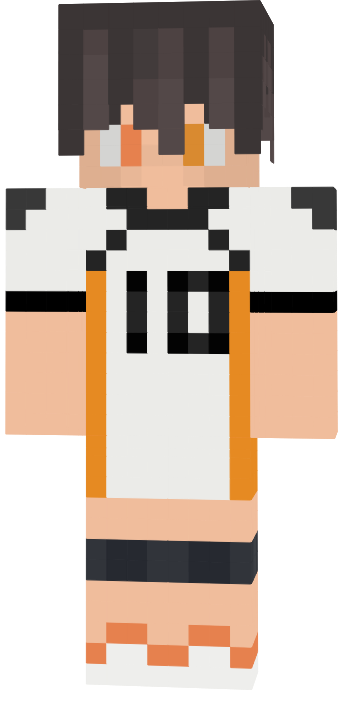 Preview of texture: bips_tetu