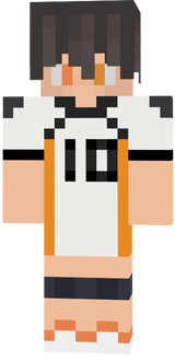 bips_tetu