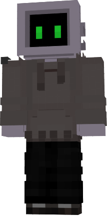 Preview of texture: Pão
