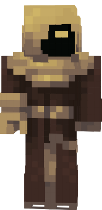 Preview of texture: d
