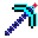 diamond_pickaxe