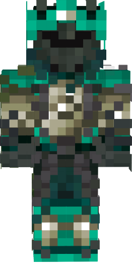 Preview of texture: nether wood