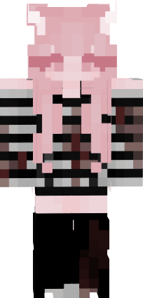 Preview of texture: t4t