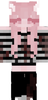 t4t