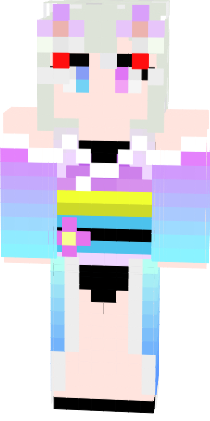 Preview of texture: a