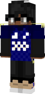 Skin sin buzo
