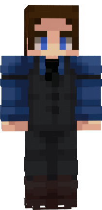 Preview of texture: ed