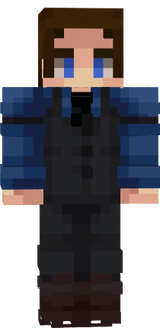 ed