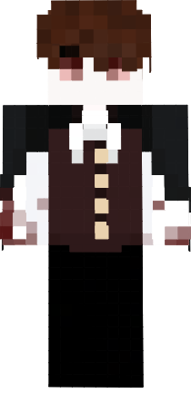 Preview of texture: VAMPIR
