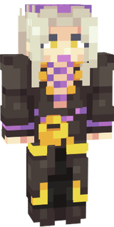 !