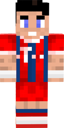 Preview of texture: lea