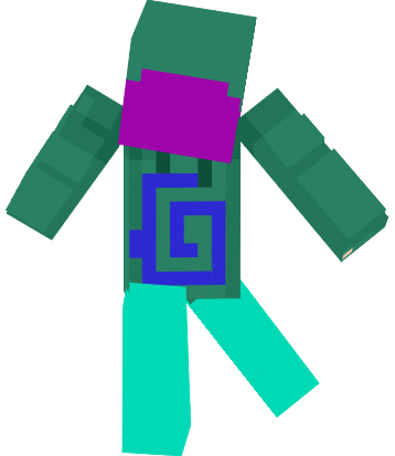 Preview of texture: bowe